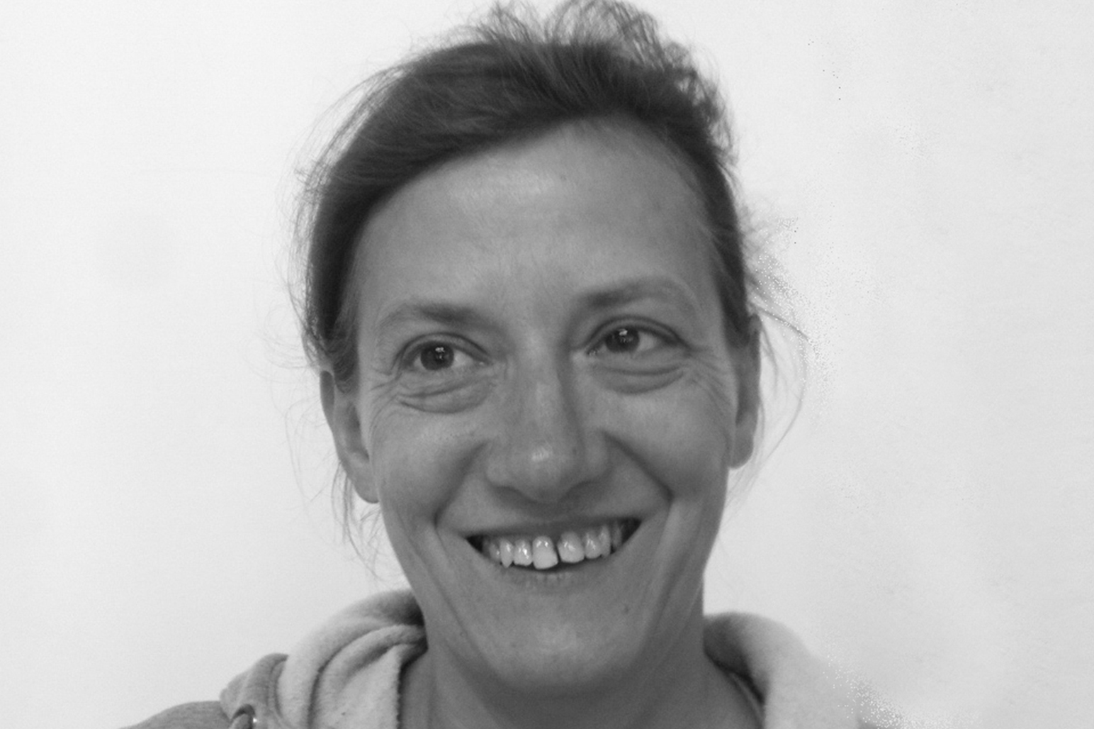 Cathie COLLARD