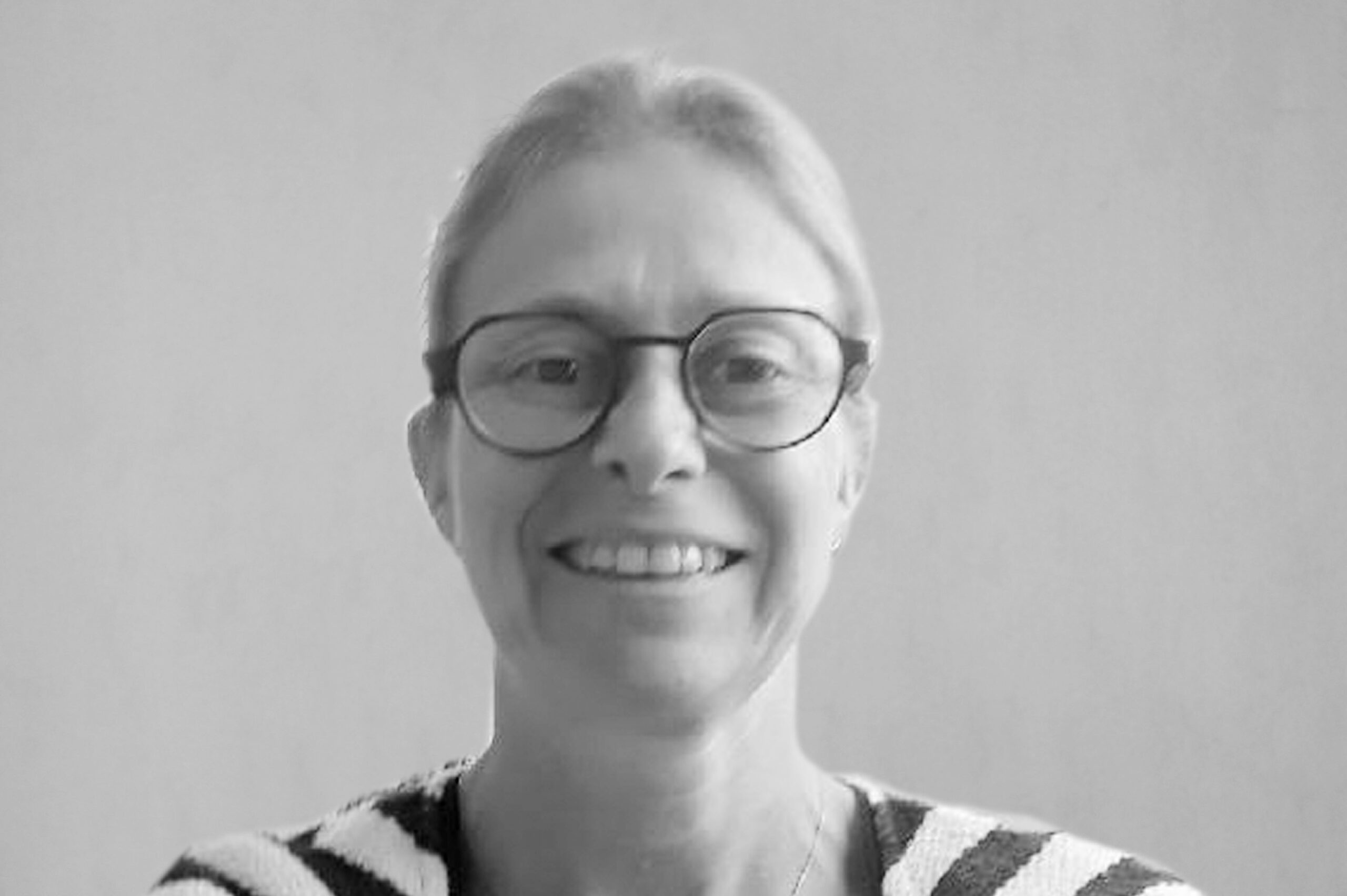 Isabelle FRION