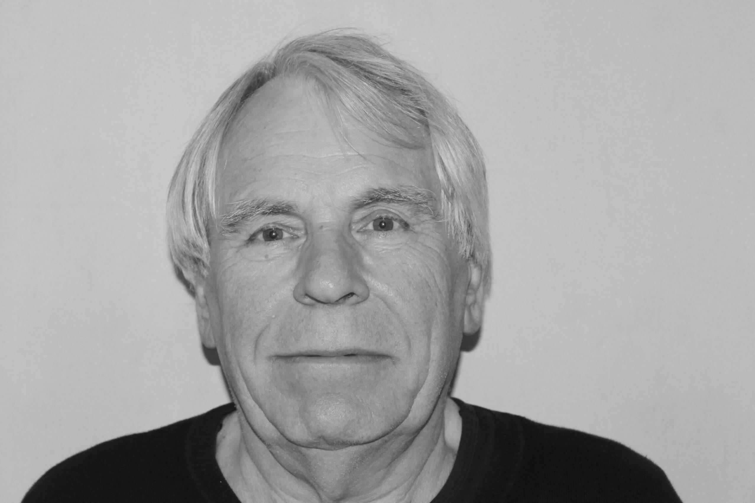 Jean Luc VIAUD