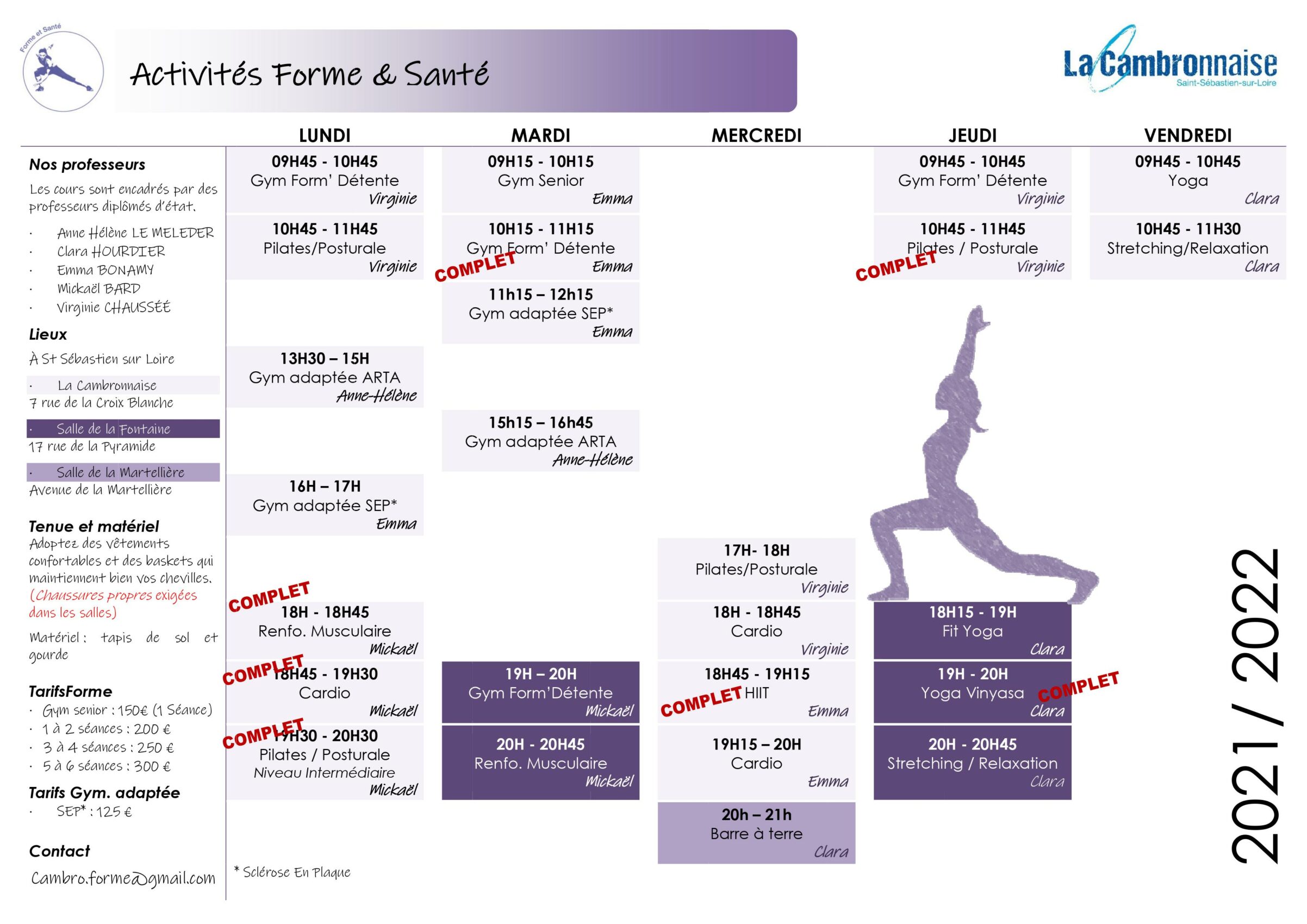 Planning Forme 2021_2022_cours complet
