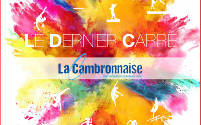 Consultez la revue annuelle « Le Dernier Carré », saison 2021 (N°93)