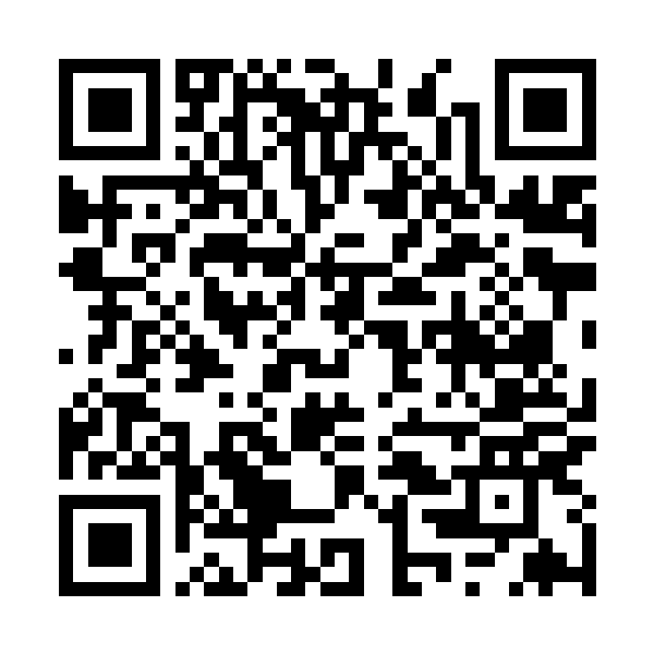 qrcode_inscr_cabaret2022
