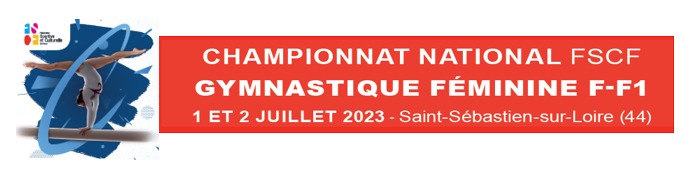 Bandeau_National23