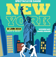danse2024