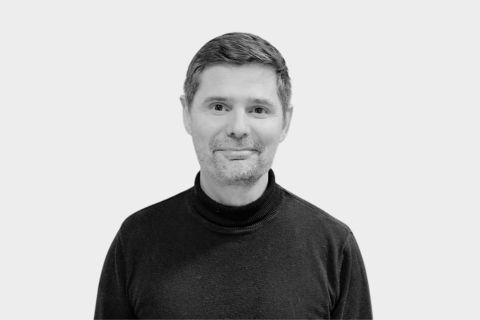 ARNAUD MALIDIN