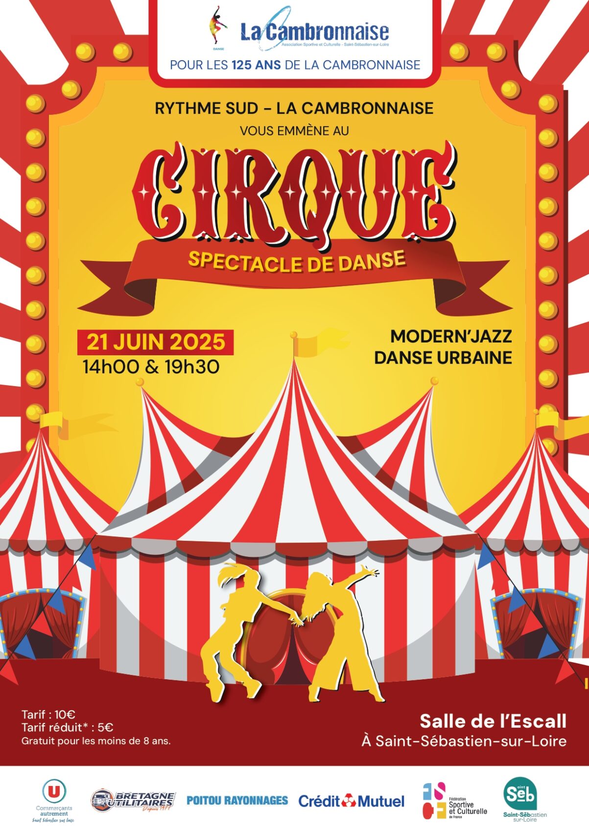 Affiche_Spectacle 2025_VF_sans QR code_page-0001 (1)